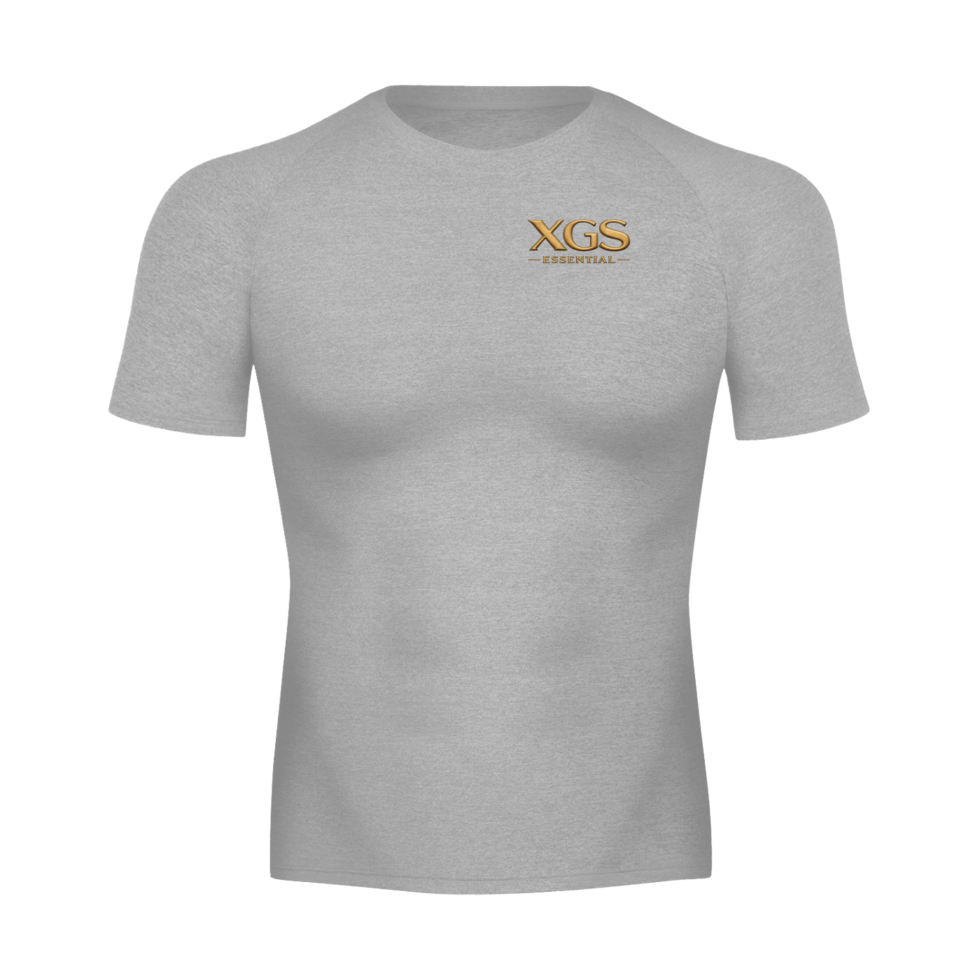 XGS Essential Performance Tee