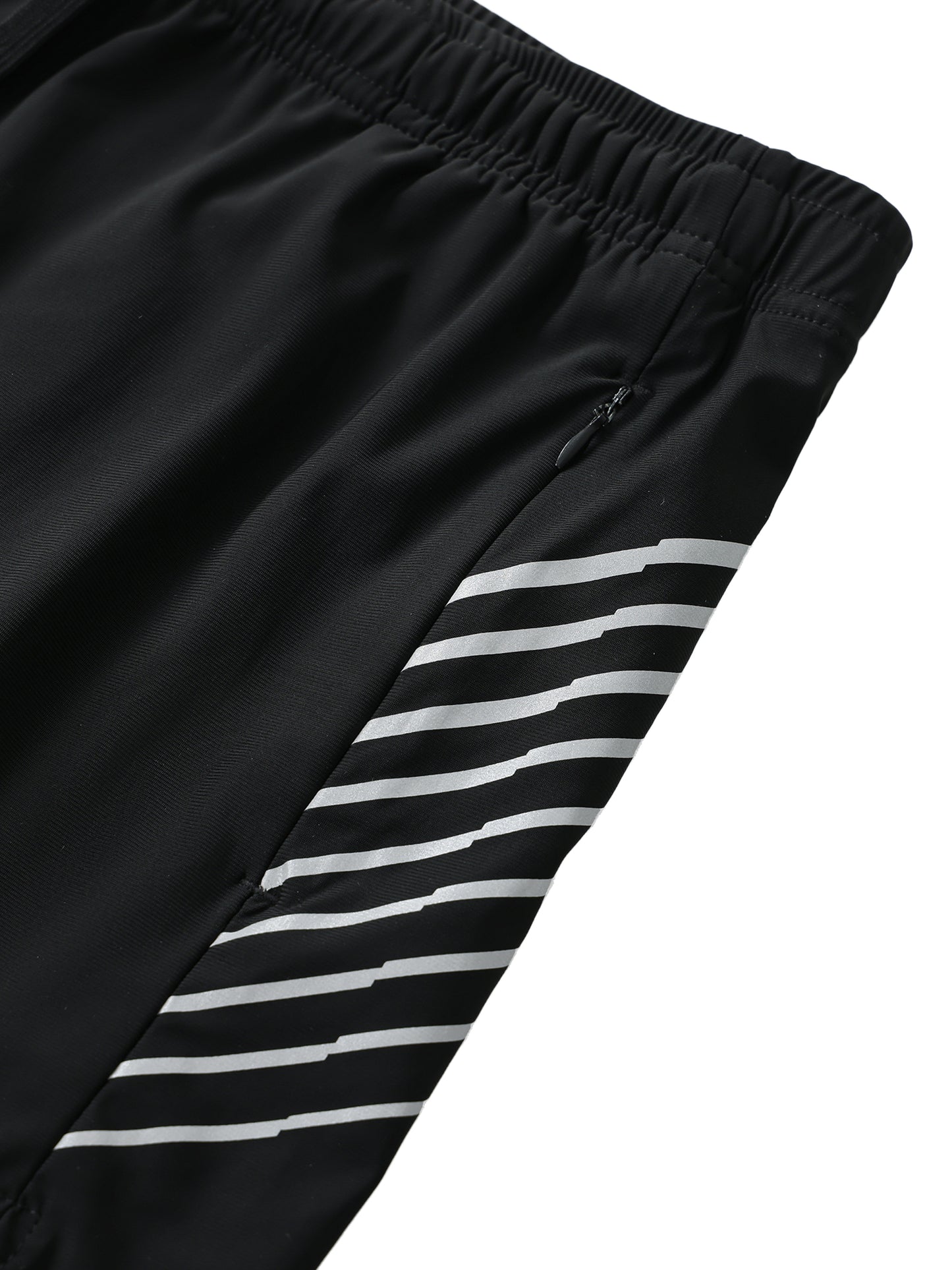 XGS Dominance shorts