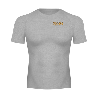 XGS Essential Performance Tee
