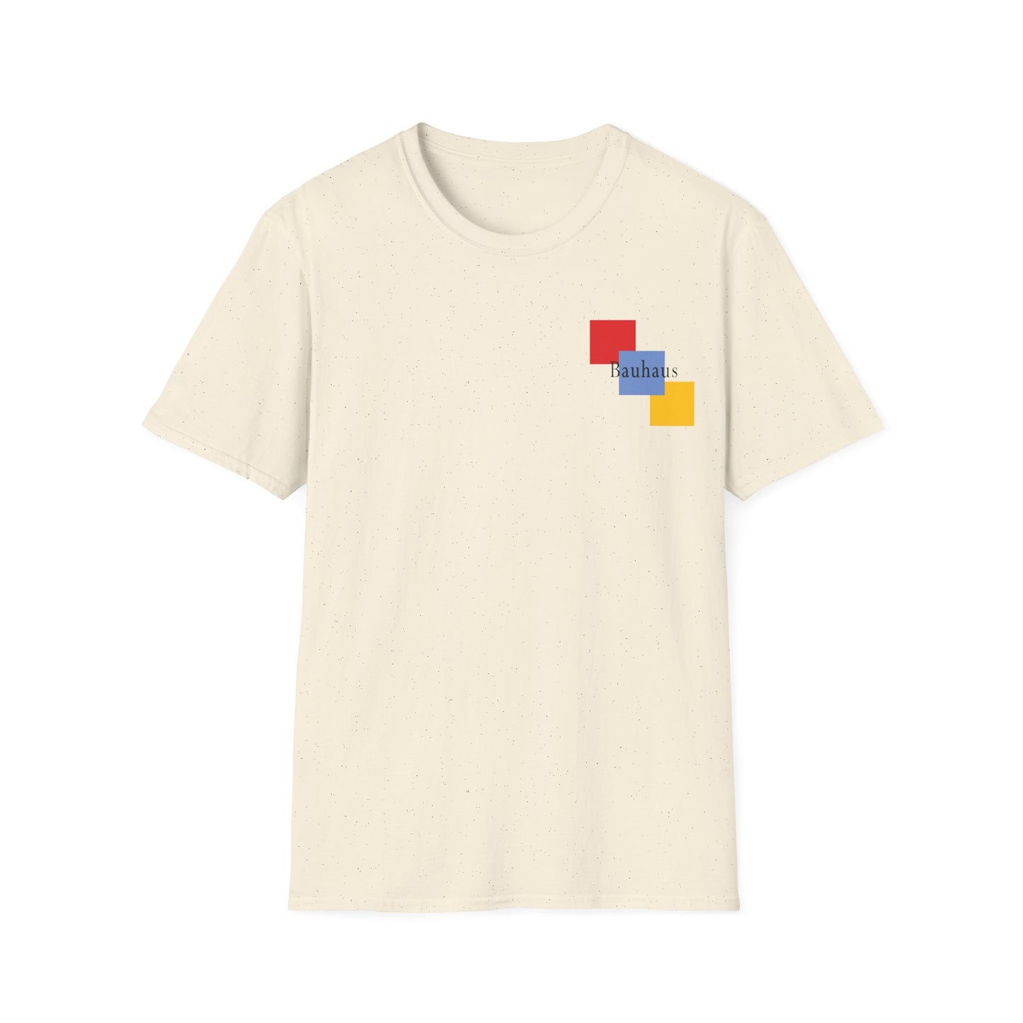 Bauhaus Design