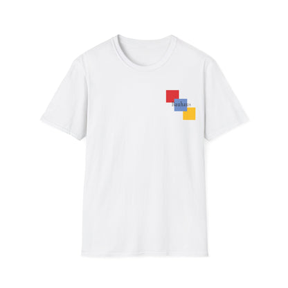 Bauhaus Design