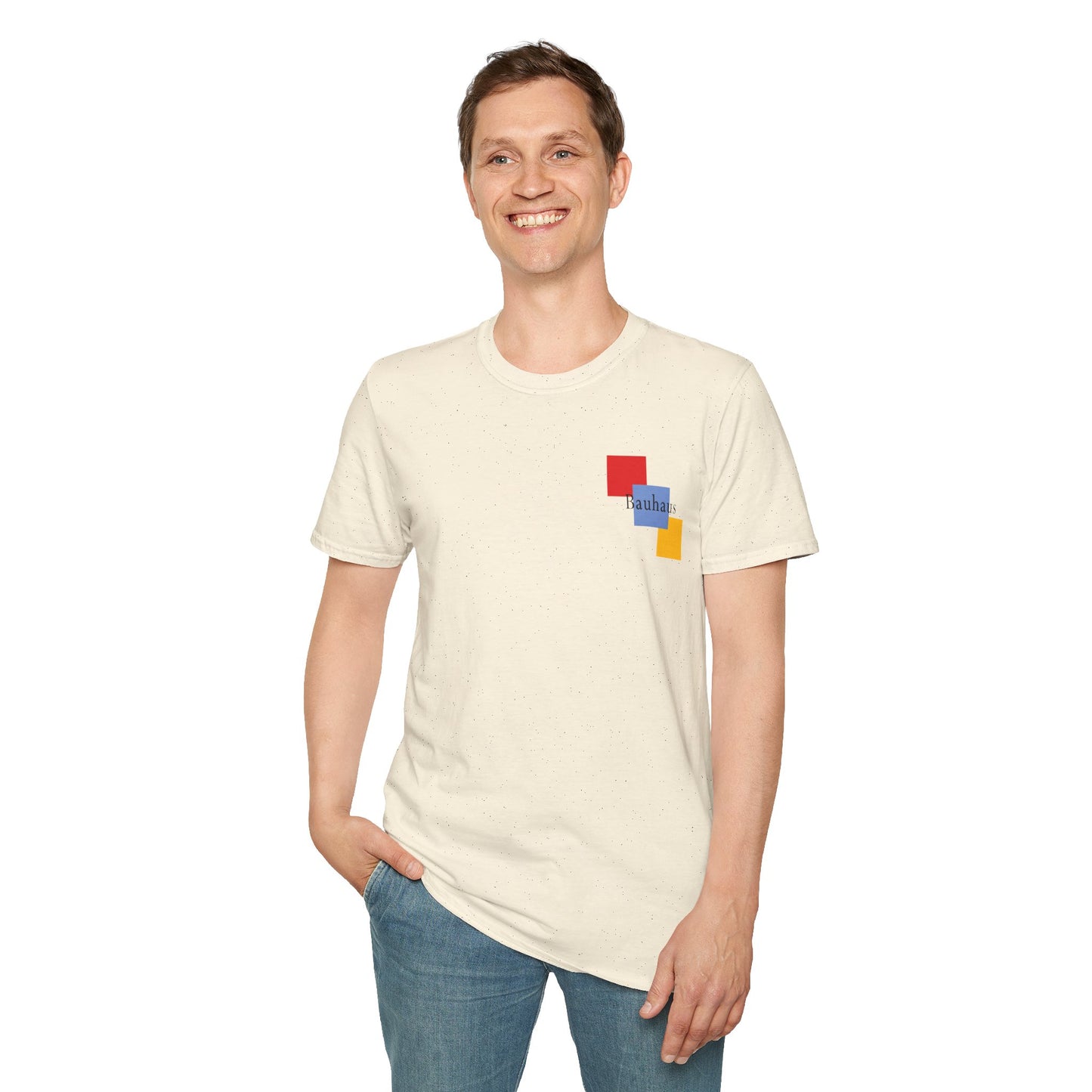 Bauhaus Design