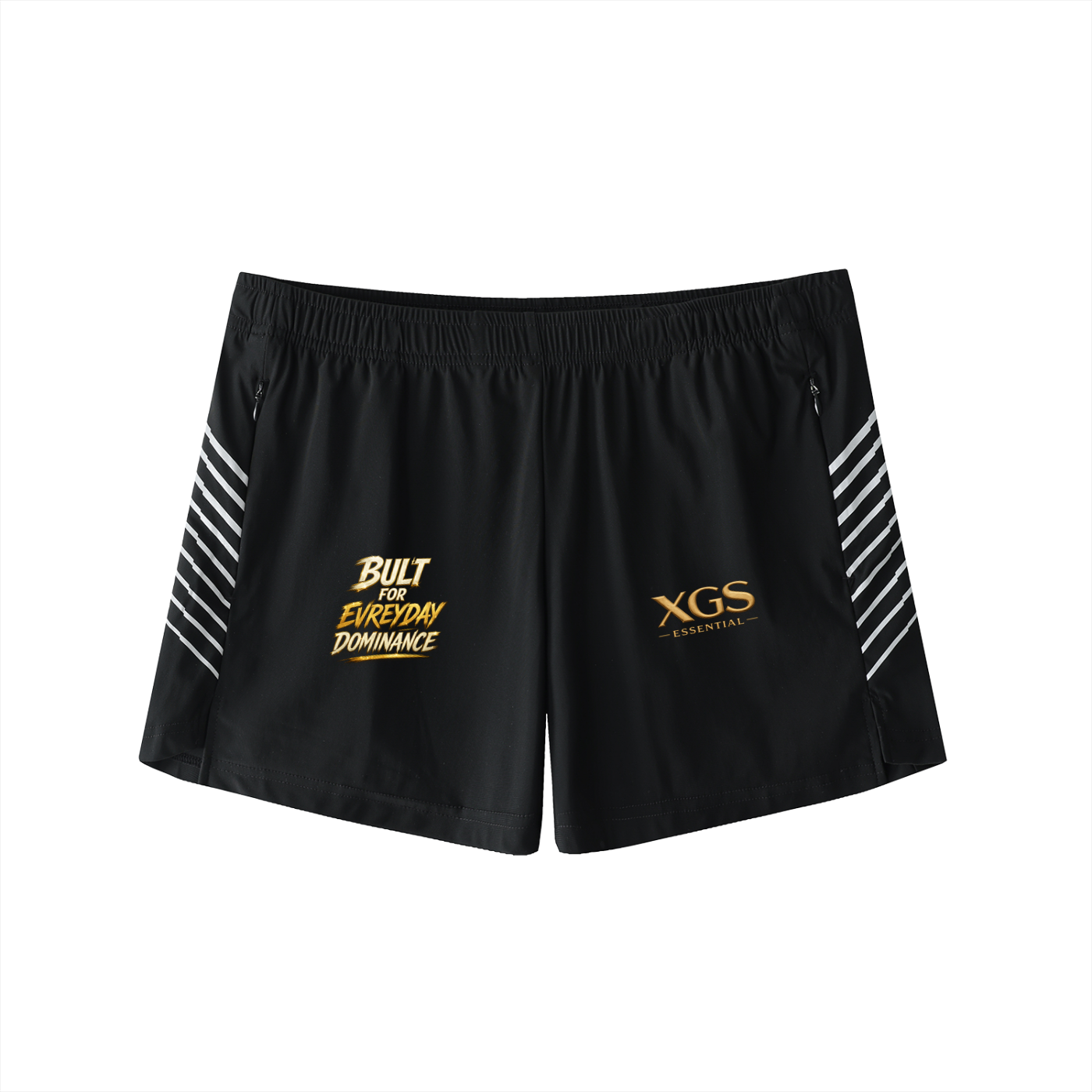 XGS Dominance shorts