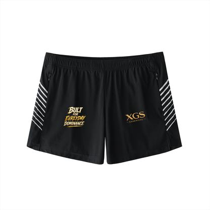 XGS Dominance shorts