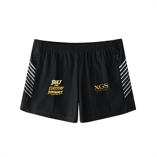 XGS Dominance shorts