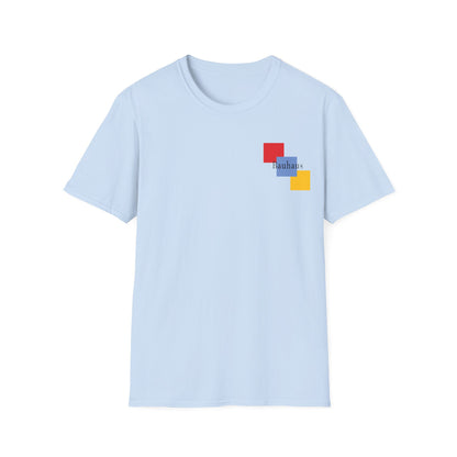 Bauhaus Design