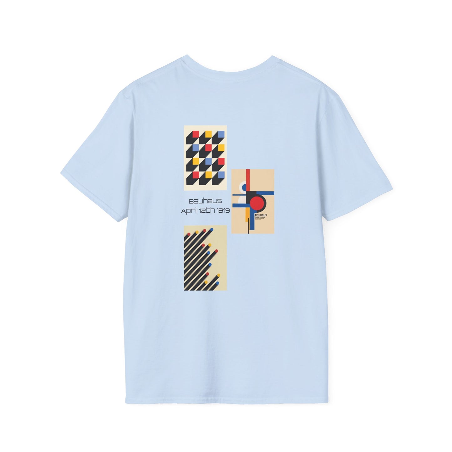 Bauhaus Design