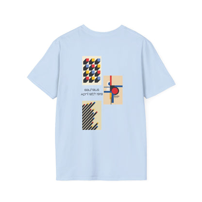 Bauhaus Design