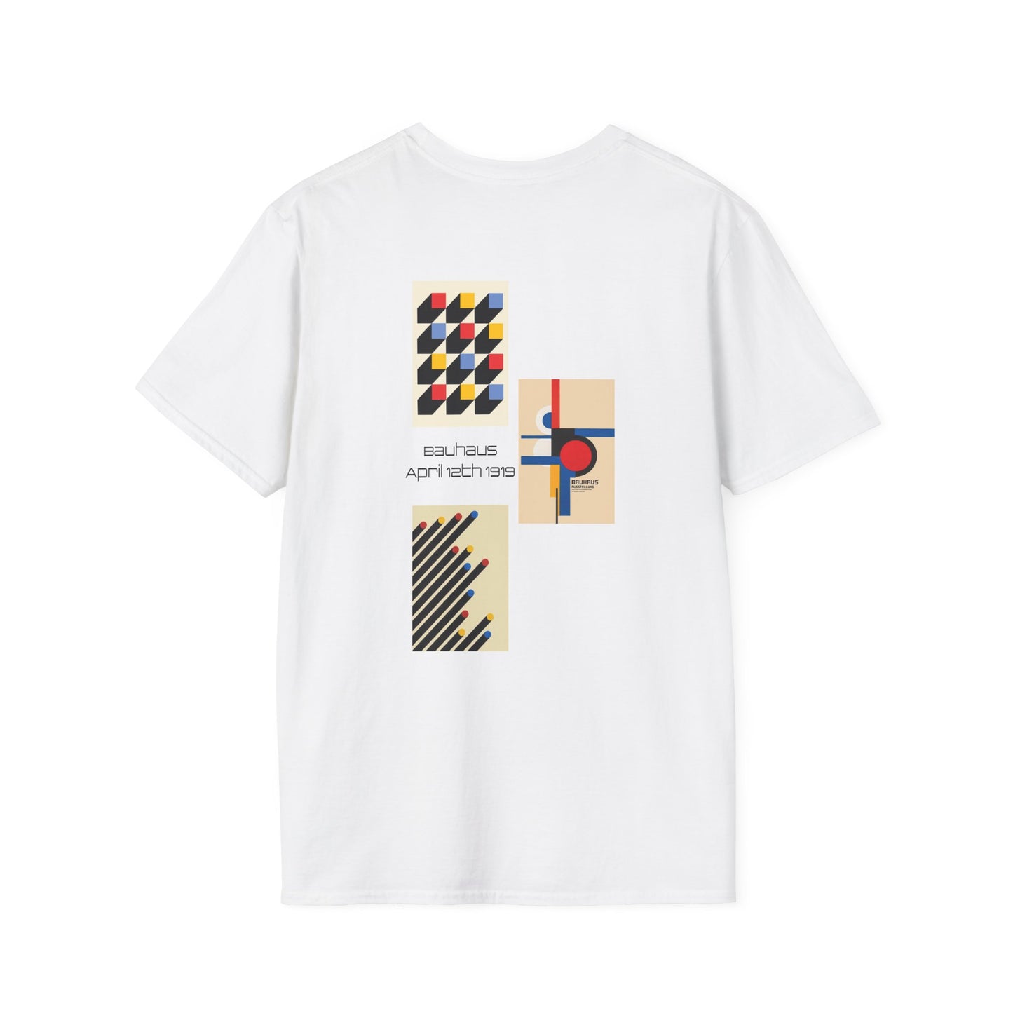 Bauhaus Design