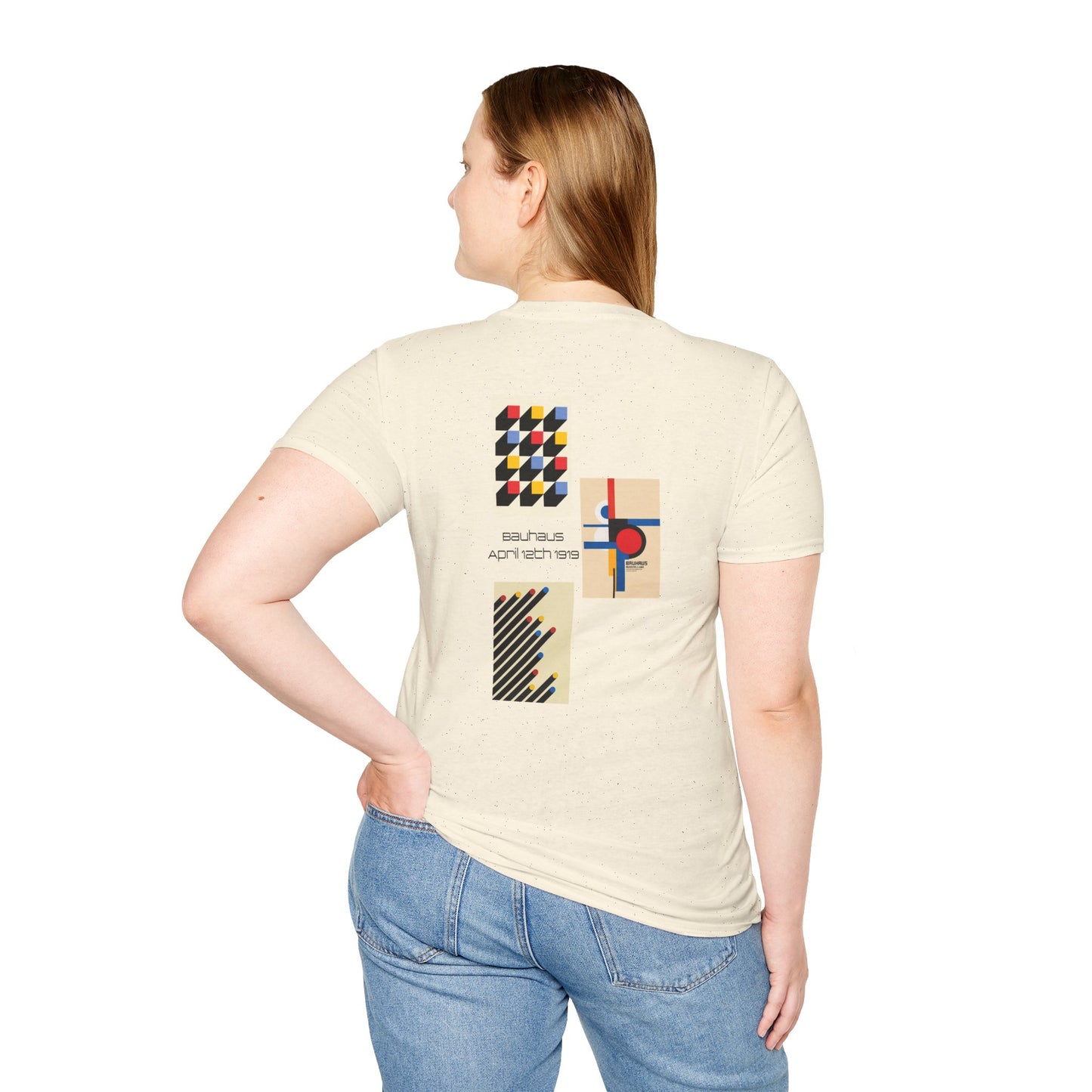 Bauhaus Design