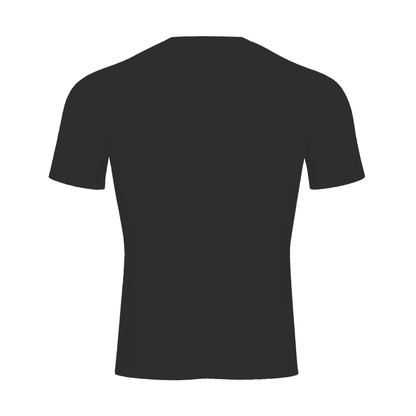 XGS Essential Performance Tee