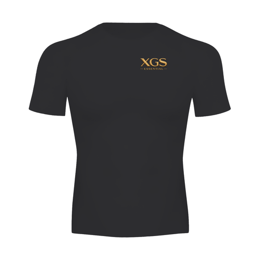 XGS Essential Performance Tee