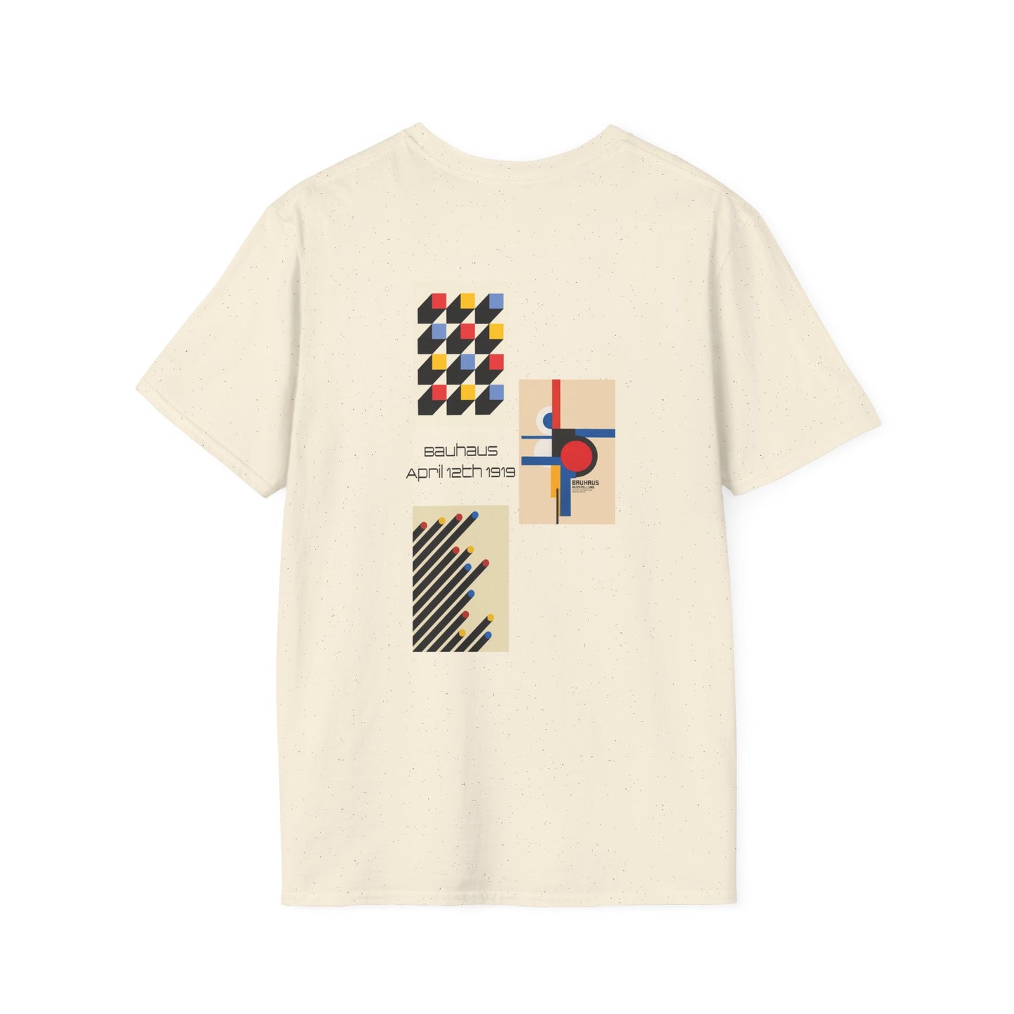 Bauhaus Design