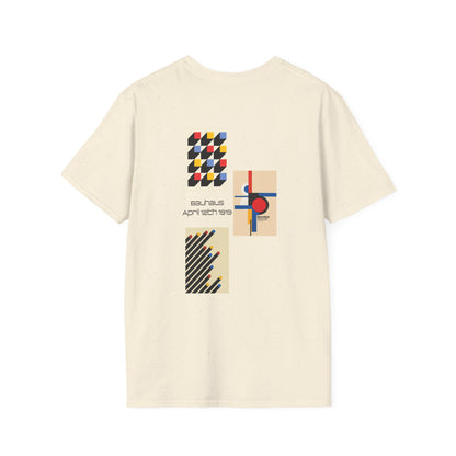 Bauhaus Design