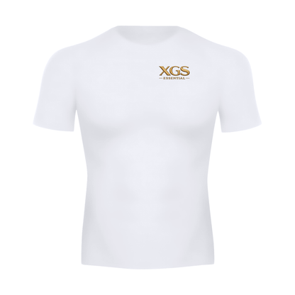 XGS Essential Performance Tee
