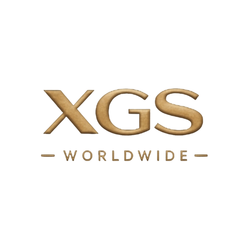 XGS