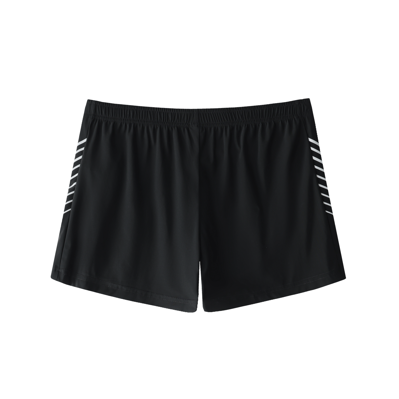 XGS Dominance shorts