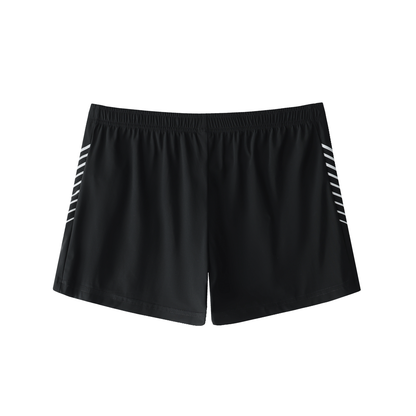 XGS Dominance shorts