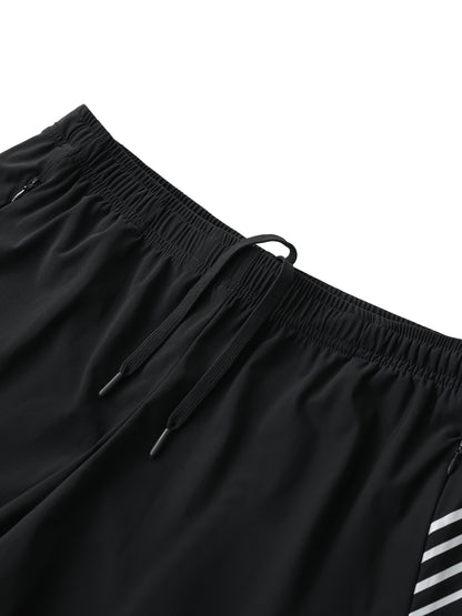XGS Dominance shorts