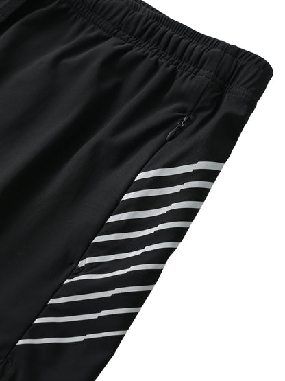 XGS Dominance shorts