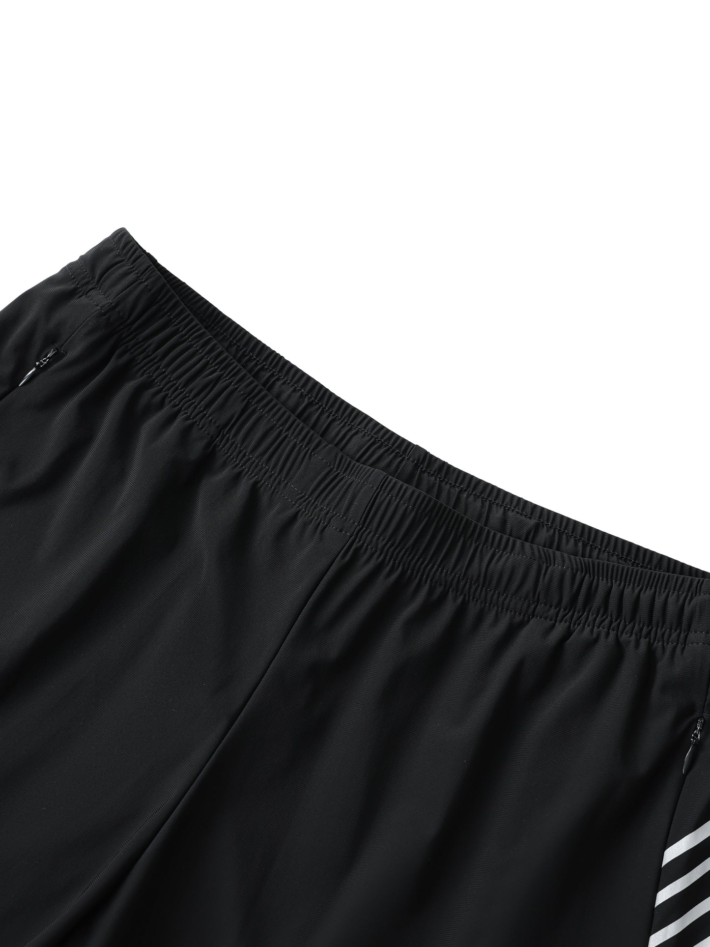 XGS Dominance shorts