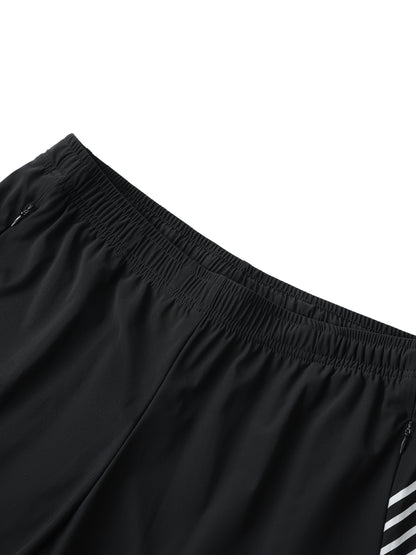 XGS Dominance shorts