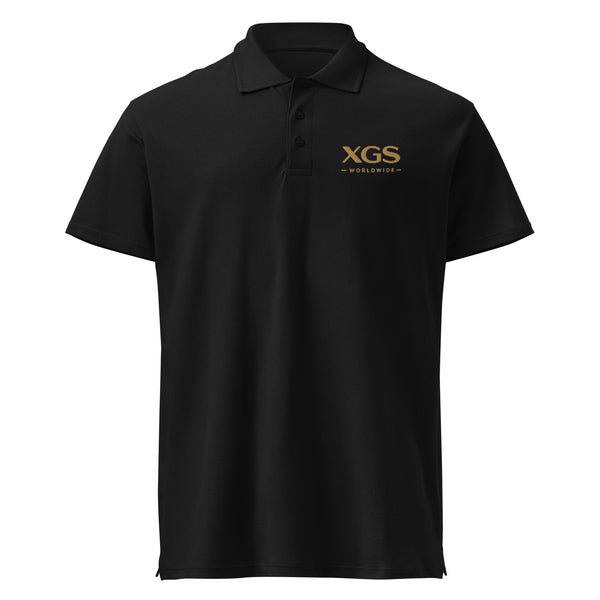 XGS Worldwide Polo